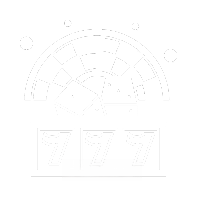 utbet.com Cassino Online