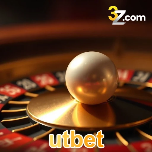 utbet.com Jogos de caça-níqueis