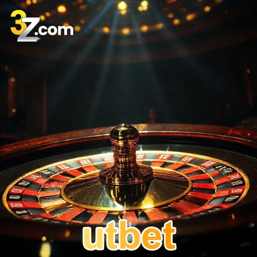 utbet.com Jogos de caça-níqueis