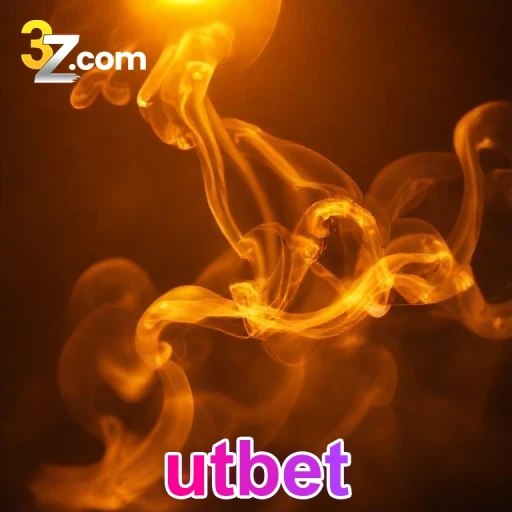 utbet.com VIP
